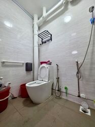 Blk 250 Bishan Street 22 (Bishan), HDB 4 Rooms #490887461